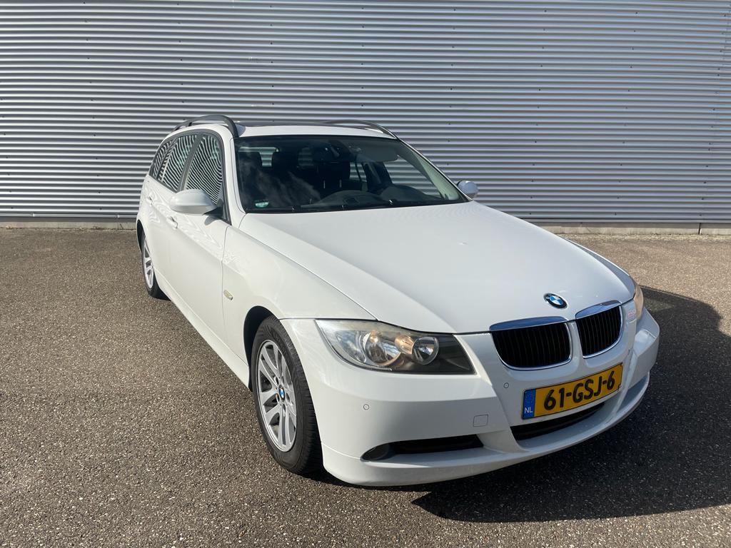 PHOTO-2022-11-10-10-10-49 2