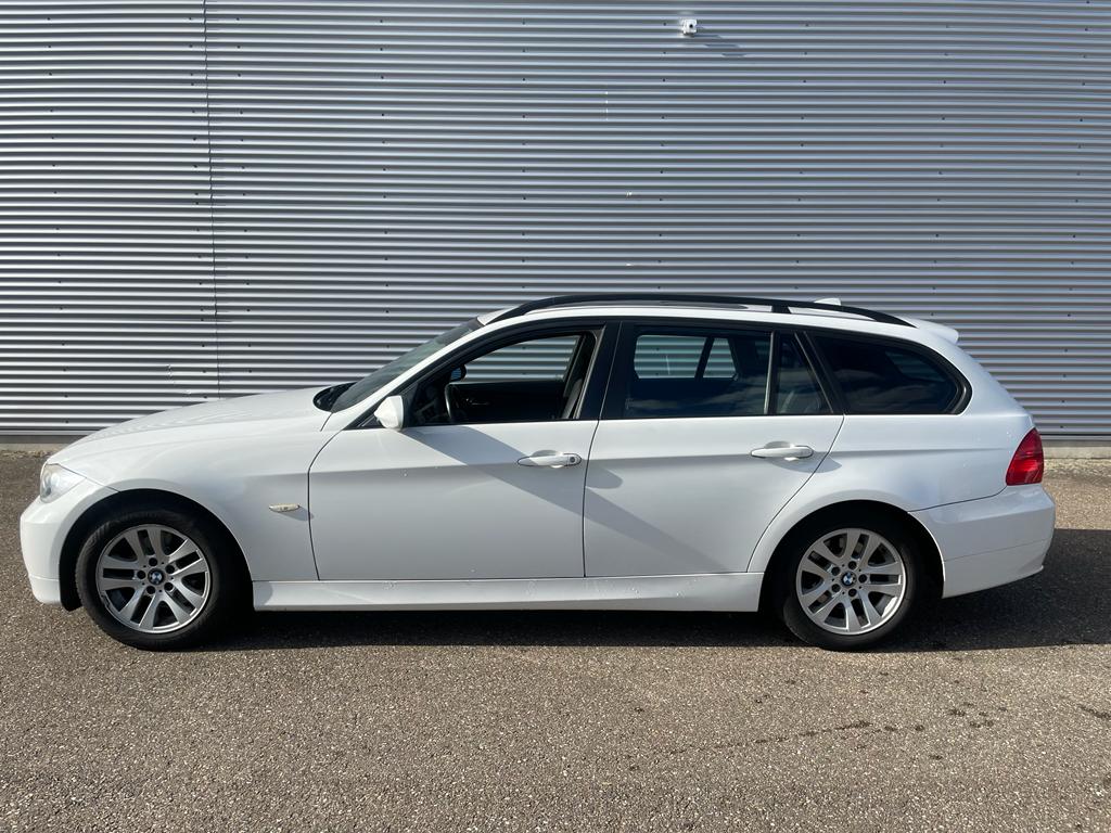 PHOTO-2022-11-10-10-10-49 4