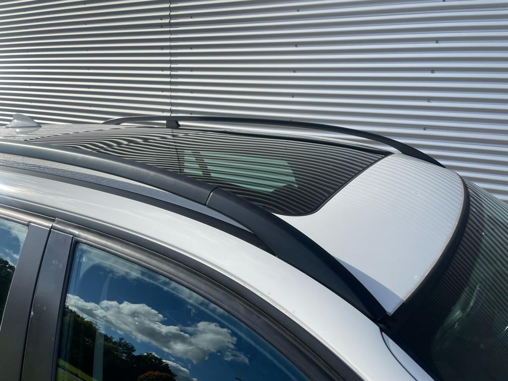 PHOTO-2022-11-10-10-10-49