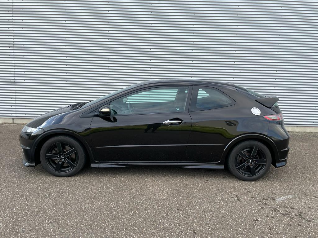 PHOTO-2022-11-10-10-11-39 3