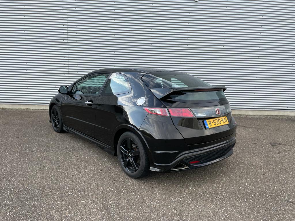 PHOTO-2022-11-10-10-11-39 4