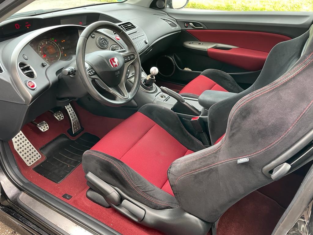 PHOTO-2022-11-10-10-11-39 5