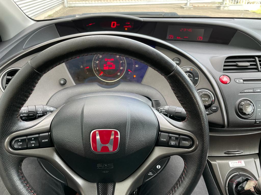 PHOTO-2022-11-10-10-11-39 6