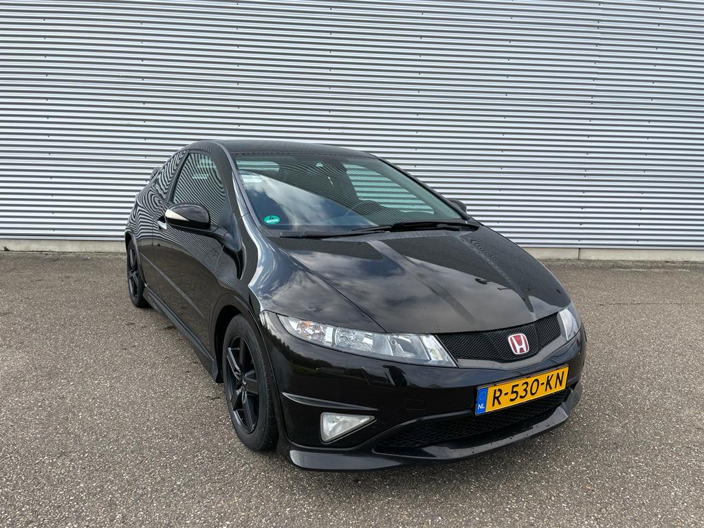 PHOTO-2022-11-10-10-11-39